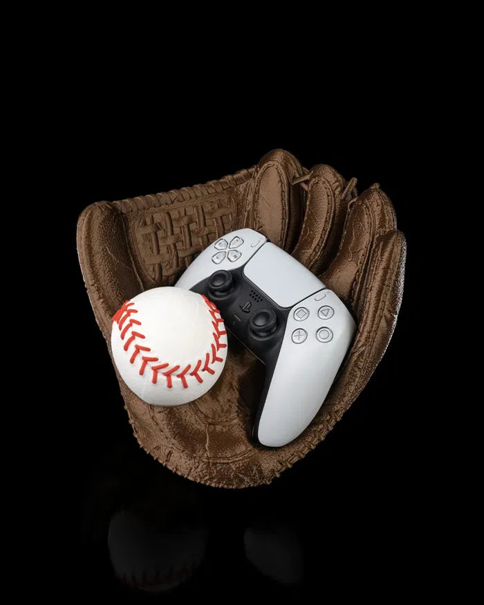 Play_Catch_Controller_Holder_2_6de1f56f51