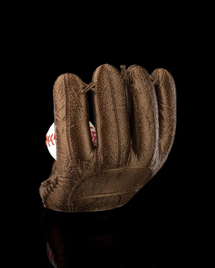 Play_Catch_Controller_Holder_7_385b830035