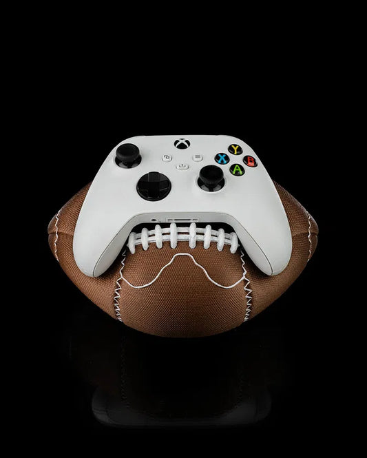 Touchdown_Controller_Holder1_fc367c759e