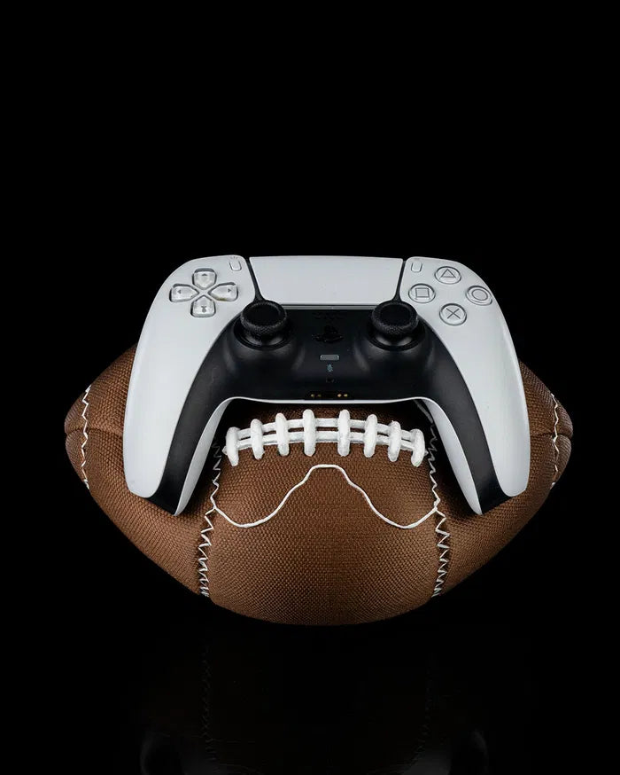 Touchdown_Controller_Holder2_72e53419fa