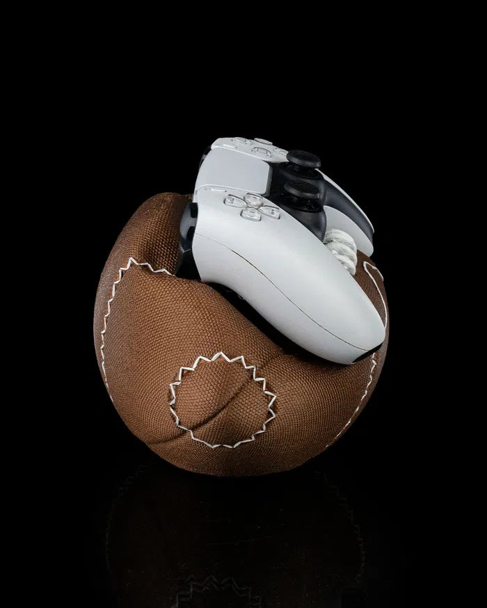 Touchdown_Controller_Holder3_e430b5e69c