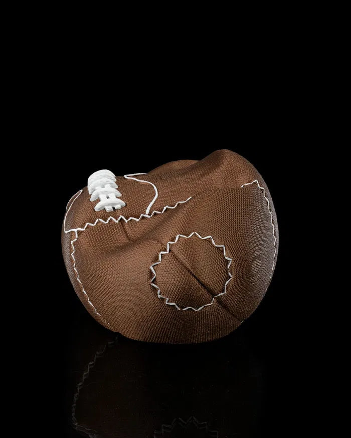 Touchdown_Controller_Holder5_4a428cd8c0