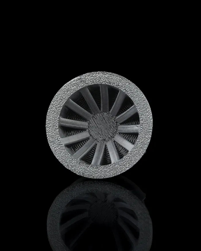 Pit_Stop_Tires_Controller_Holder_8_5c7a912e9e