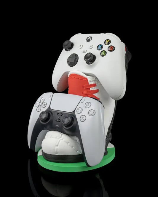 Soccer_Shoes_Controller_Holder_1_1b57e5f8f2