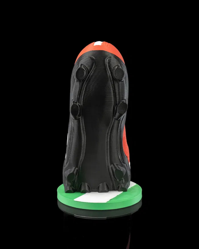 Soccer_Shoes_Controller_Holder_7_b97bcab161