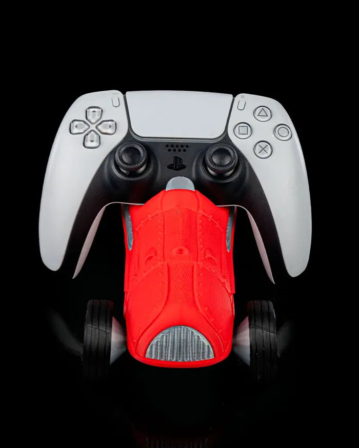 Racing_Car_Controller_Holder2_8adde42f2f
