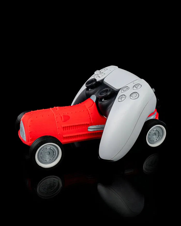 Racing_Car_Controller_Holder3_e7bc8f9717