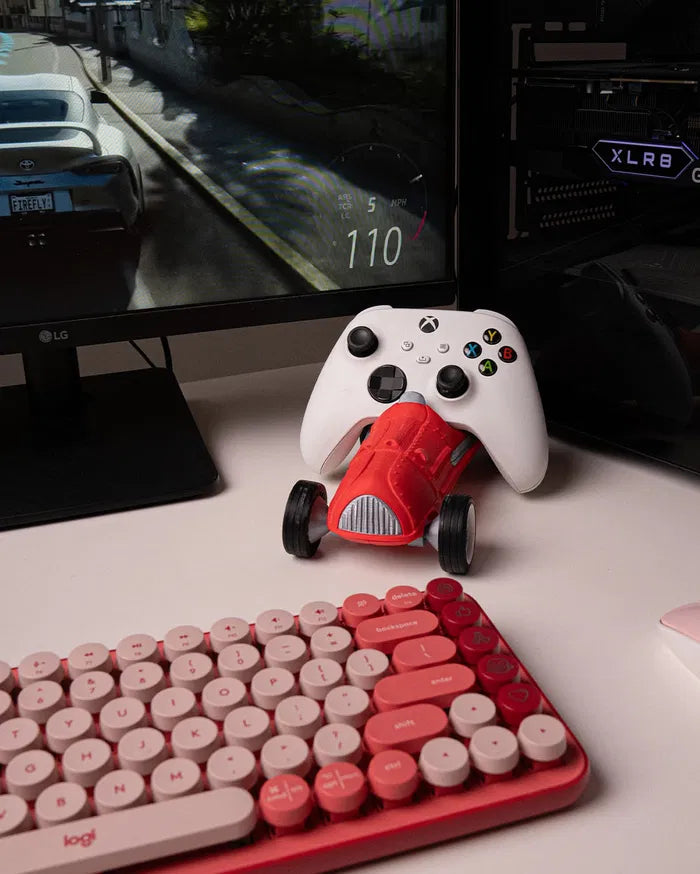 Racing_Car_Controller_Holder9_68ad200292