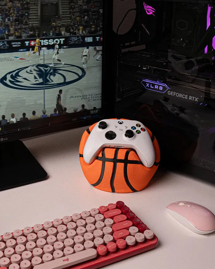 The_Swish_Controller_Holder8_d35ccc8e0e