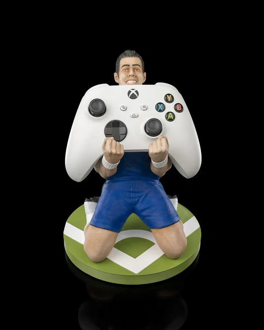Victory_Pose_Controller_Holder_1_dddc025049