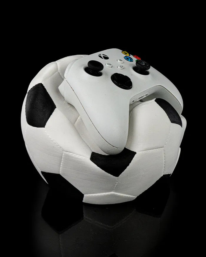 Goal_get_it_Controller_Holder3_d087c720a9