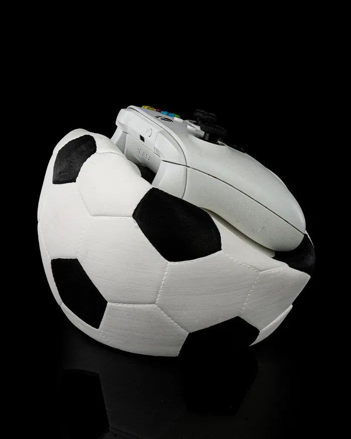 Goal_get_it_Controller_Holder4_112b3f9ef8