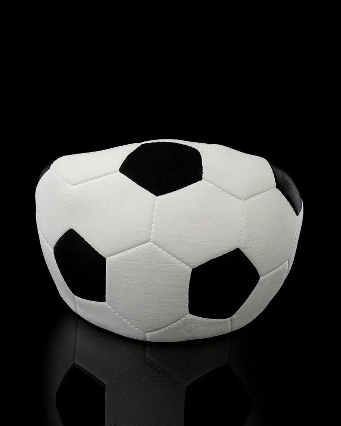 Goal_get_it_Controller_Holder5_722f439fa2