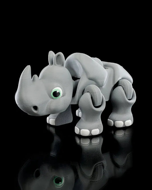 Rammer_Rhino1_173b86bbcb