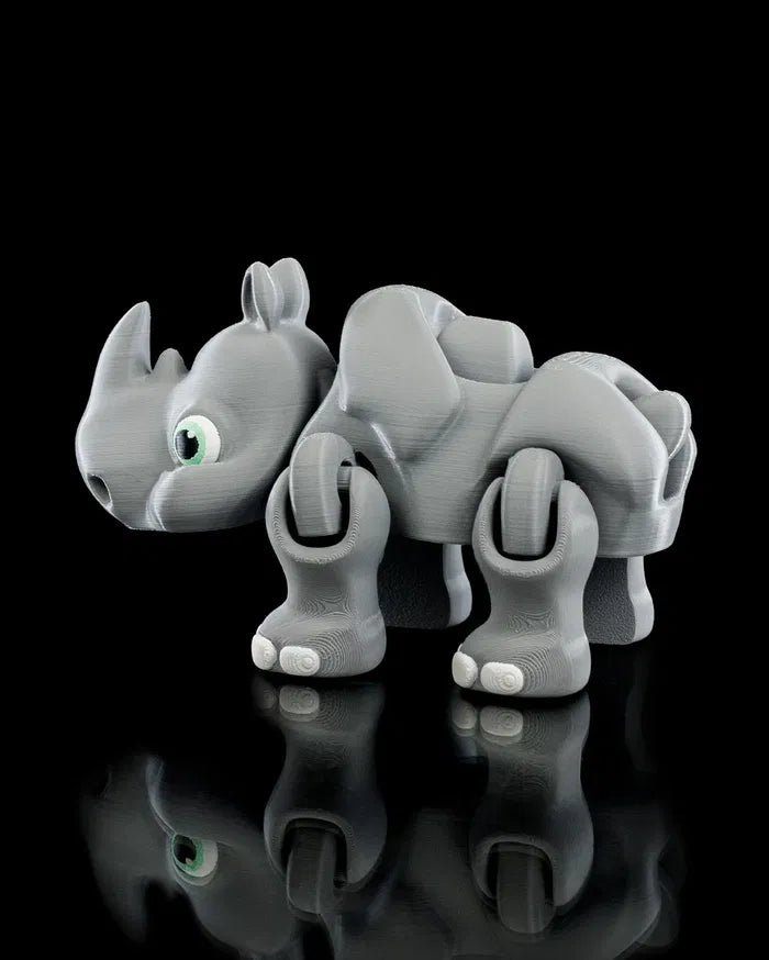 Rammer_Rhino2_9984b8de50
