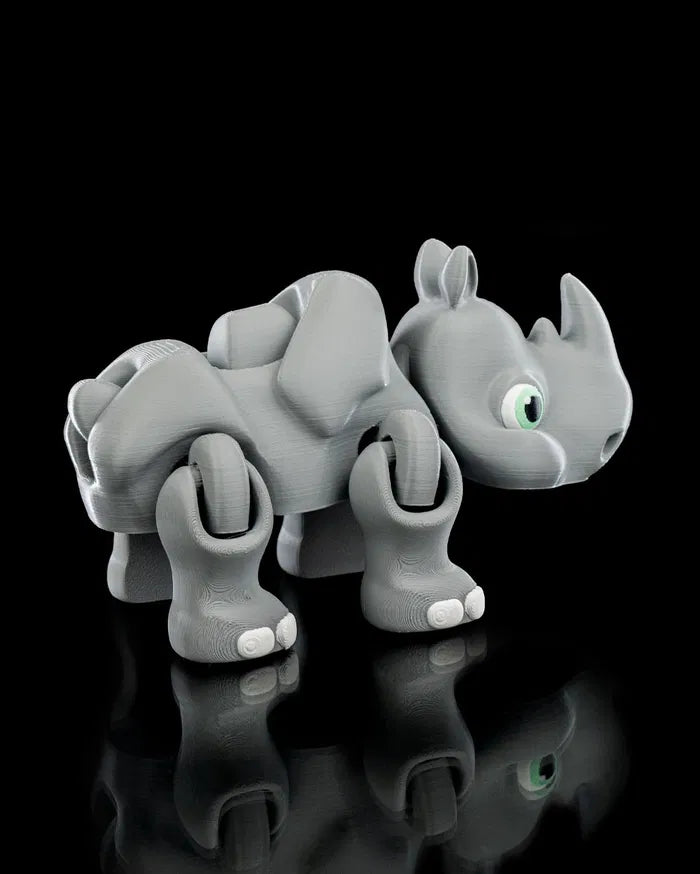 Rammer_Rhino4_1f8f4ce614