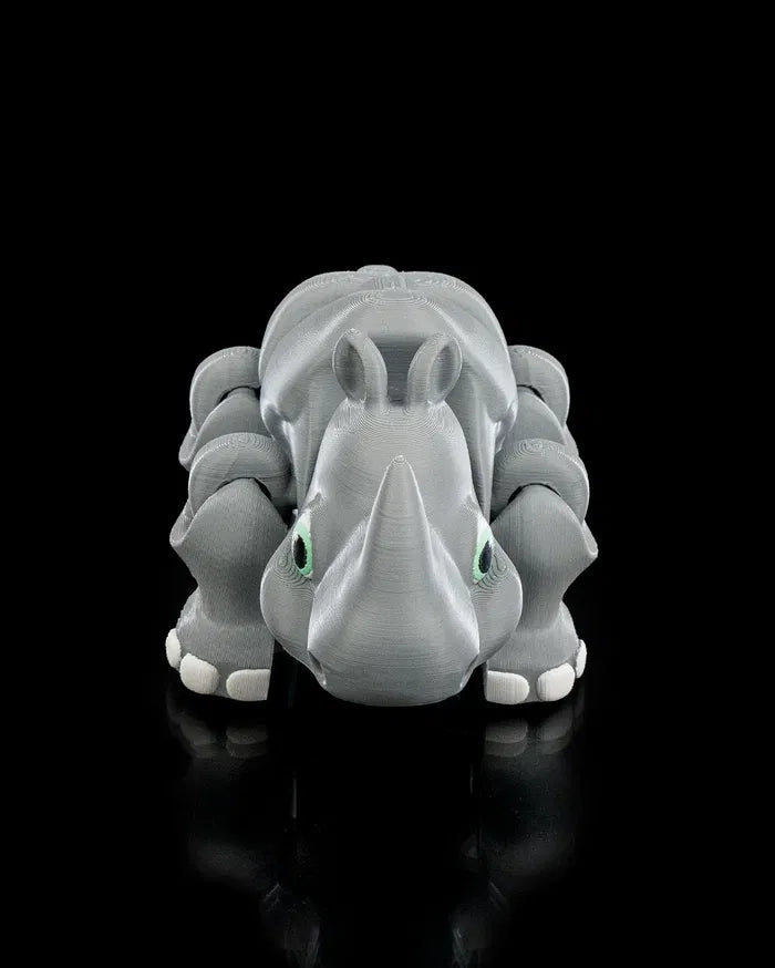 Rammer_Rhino6_48bd8f3569