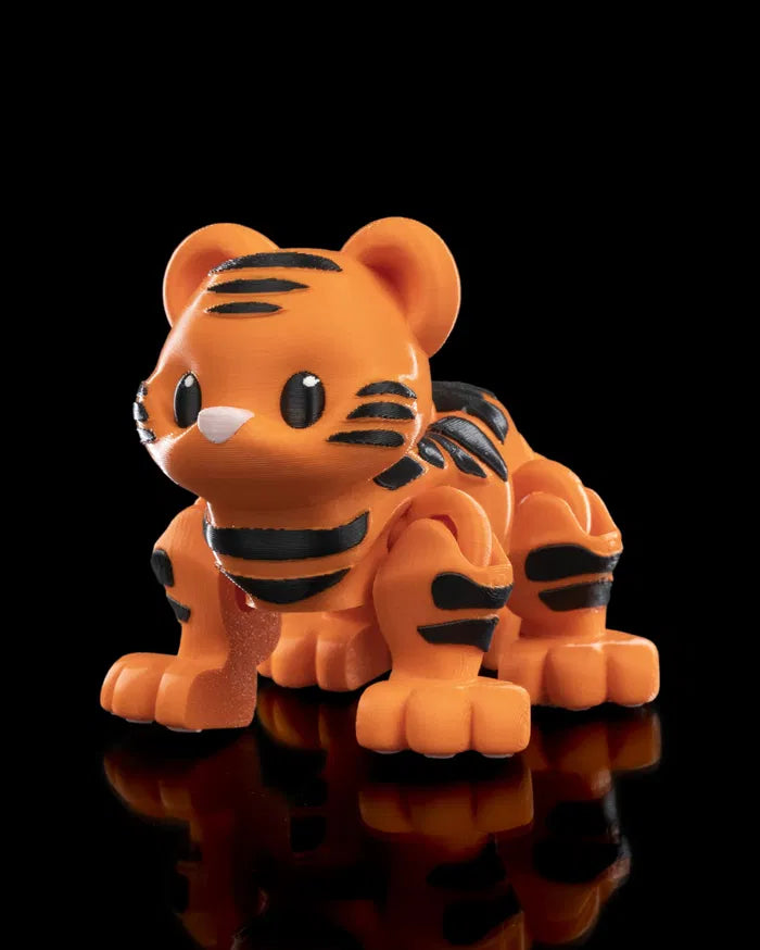 Runner_Tiger_2_bd17cb6ff2