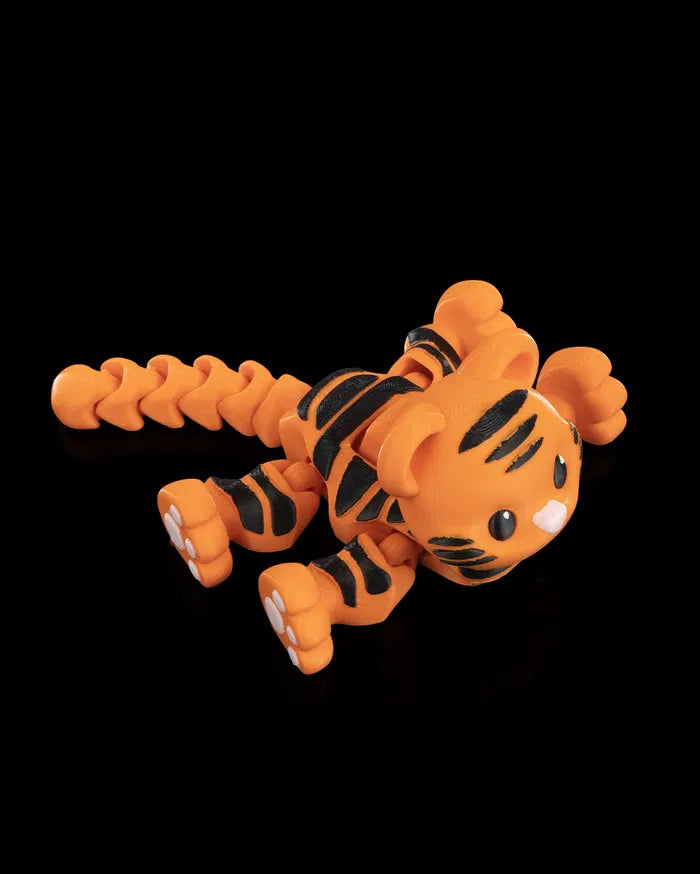 Runner_Tiger_3_03b0b91483