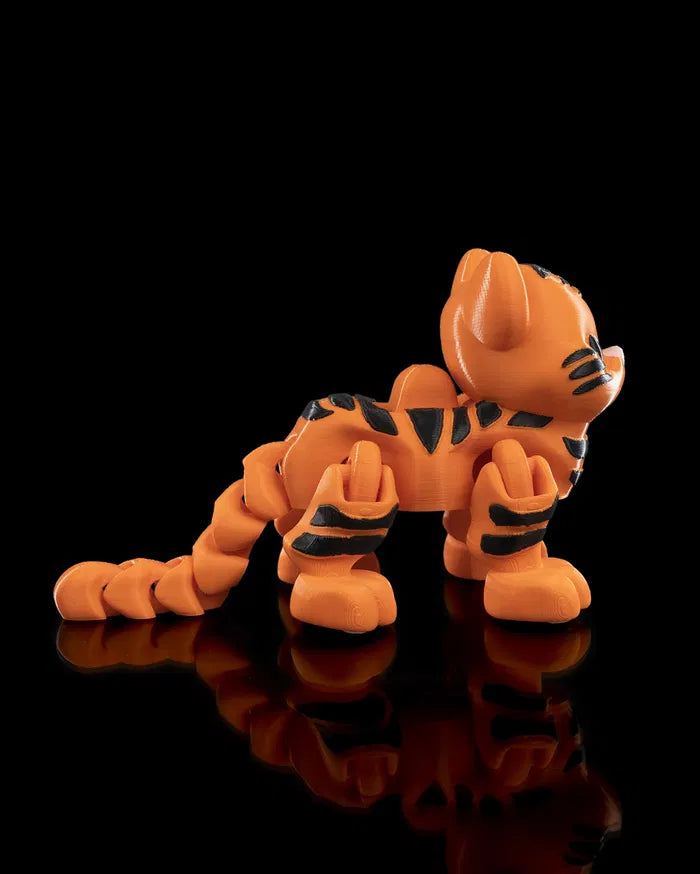 Runner_Tiger_5_299fb057d8