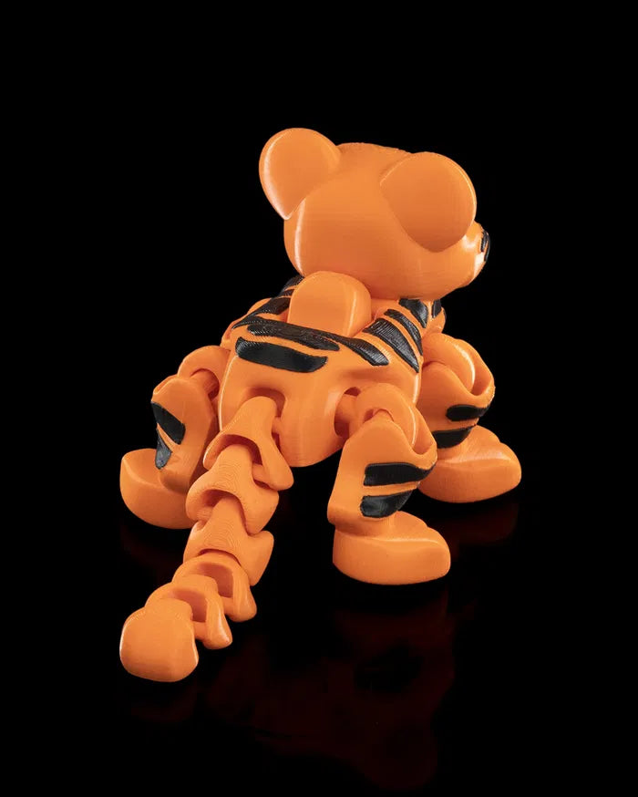 Runner_Tiger_6_d13ac30000