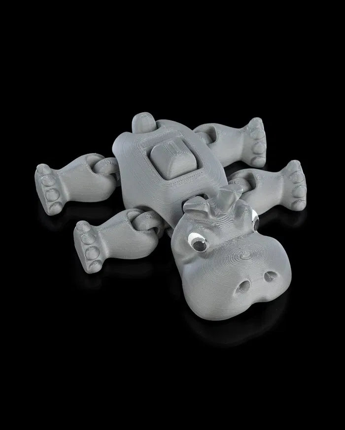 Hungry_Hippo_2_d985e2efd1