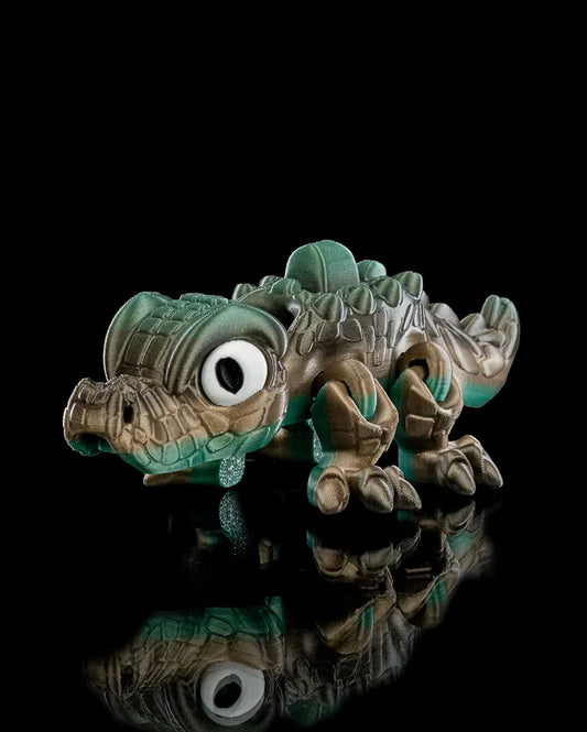 Chomper_Crocodile1_1764db147a