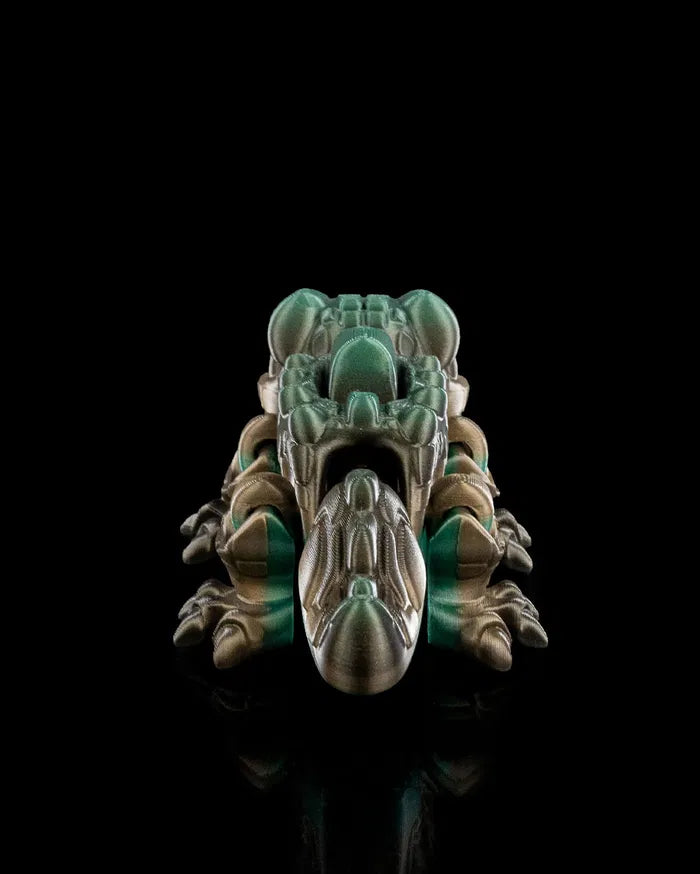 Chomper_Crocodile3_2615ba02d7