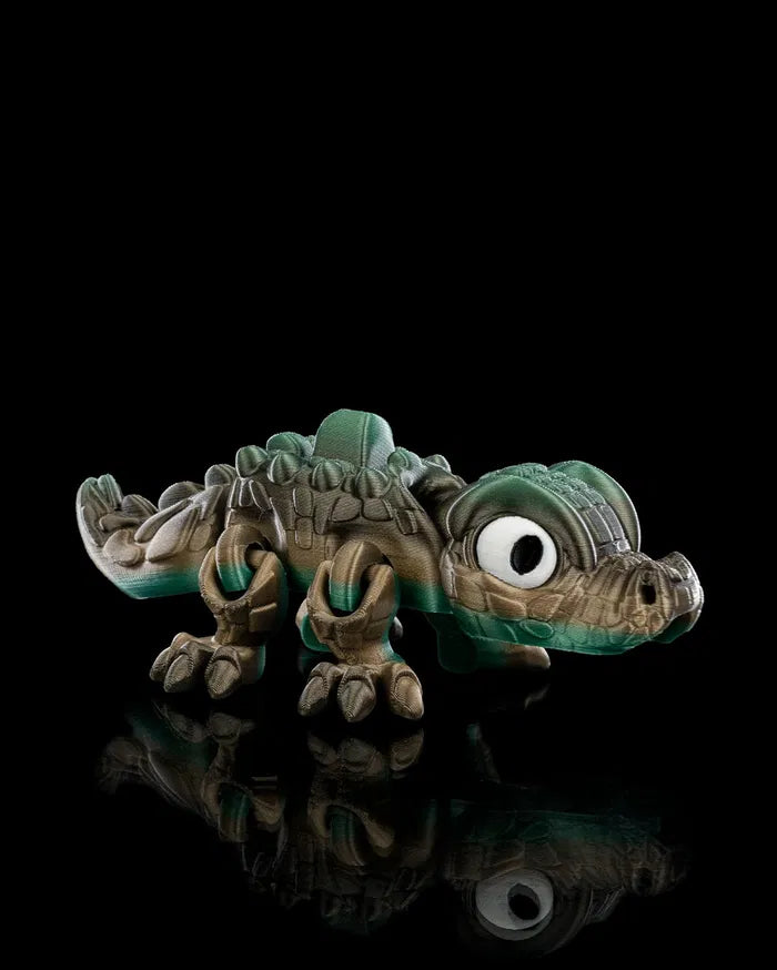 Chomper_Crocodile5_ec1c4bcdee