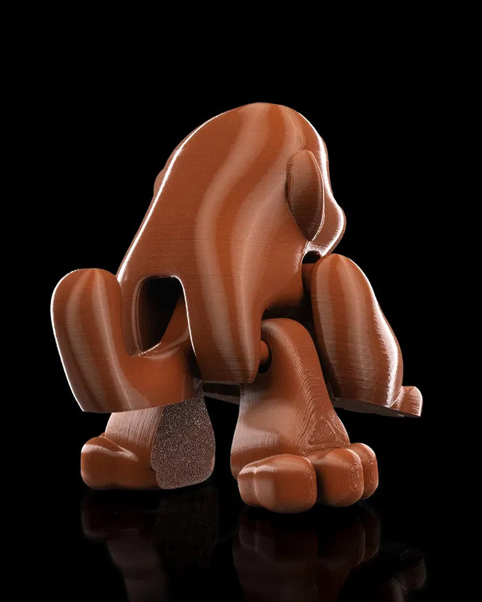 Stretching_Monkey_5_b08c12a6eb