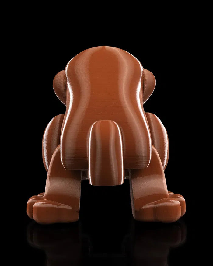 Stretching_Monkey_6_9231da96f1