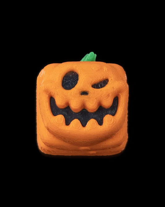 Pumpkeycap_Halloween_Keycap_1_d30117af71