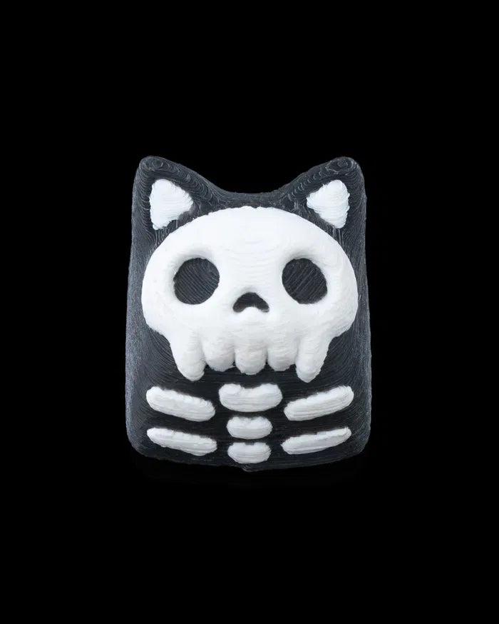 Skull_Keycat_Halloween_Keycap_1_8026f3492b