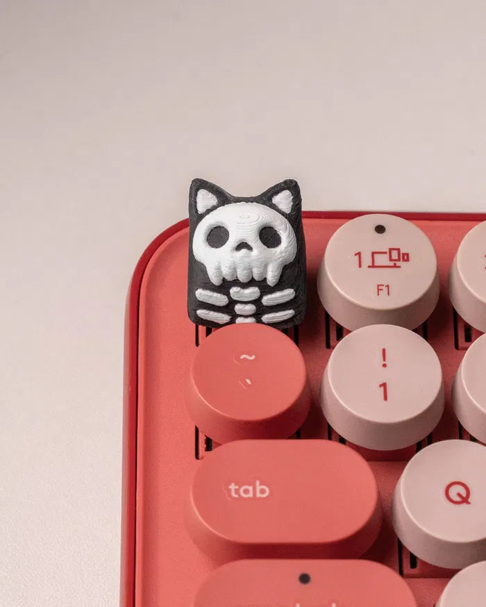 Skull_Keycat_Halloween_Keycap_3_c3674ed09f