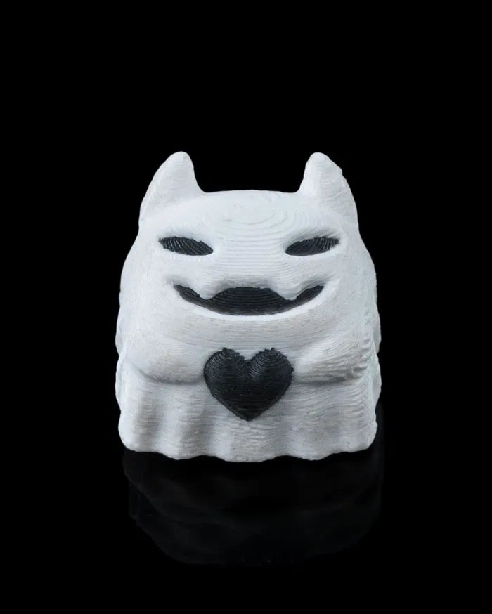 Spookeycap_Halloween_Keycap_1_a5cd33d1f5