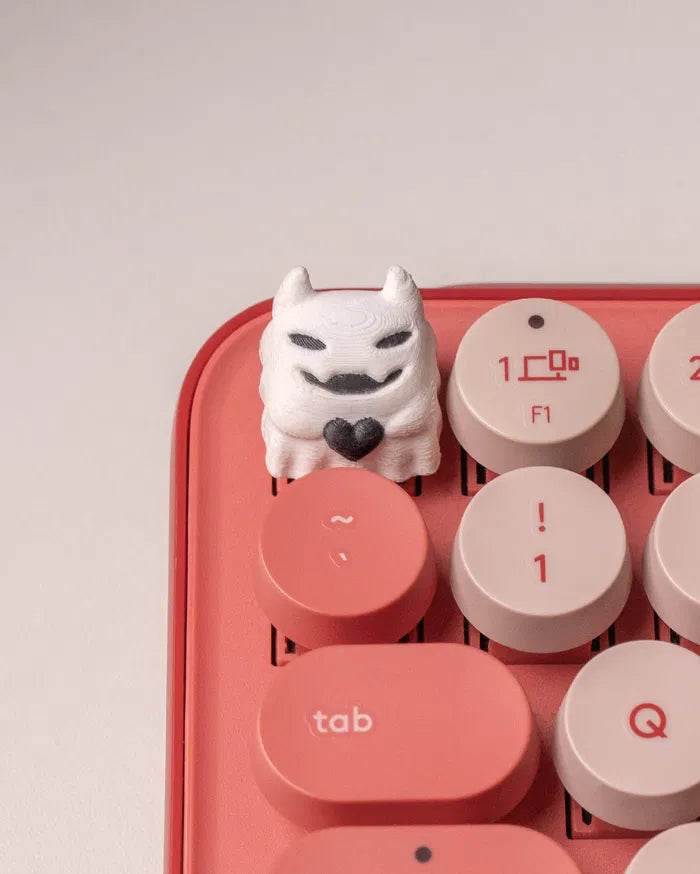 Spookeycap_Halloween_Keycap_3_ccb95ac379