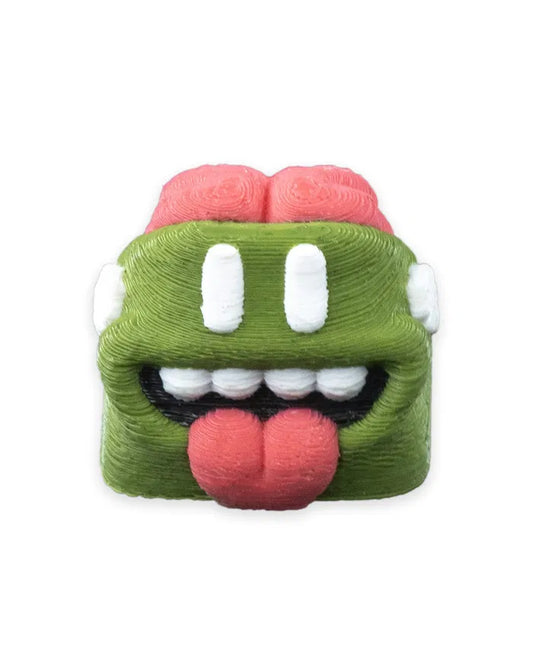 Zombeycap_Halloween_Keycap_4_41f20507c0