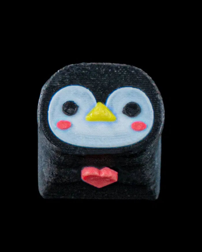 Classic_Penguin_Keycap1_728695bf65