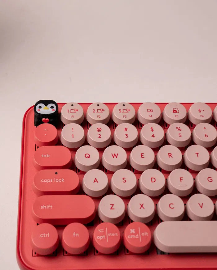 Classic_Penguin_Keycap3_2f38ba5be4