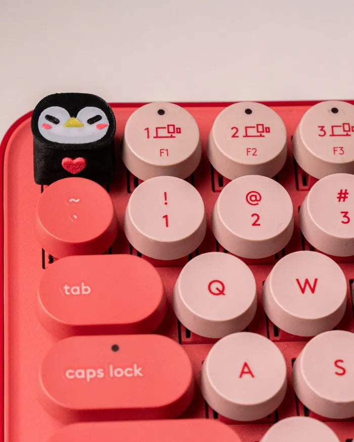 Angry_Penguin_Keycap2_5371329099