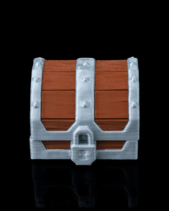 Chest_Keycaps_Case_1_f5c379dd7c