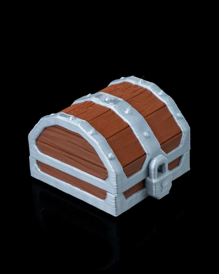 Chest_Keycaps_Case_3_8bff927bb1