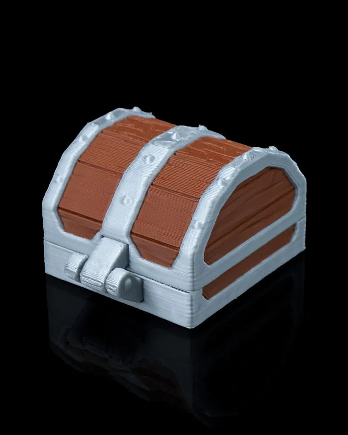 Chest_Keycaps_Case_5_25acf1c9f4