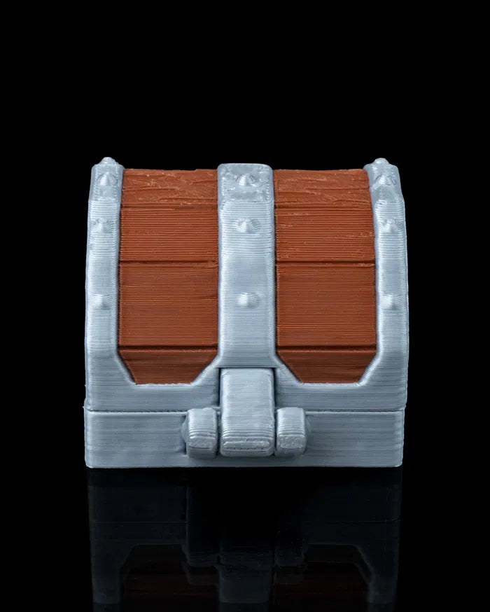 Chest_Keycaps_Case_6_dd7313b6a8