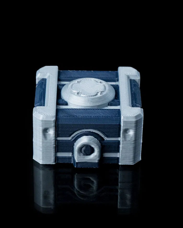 Tech_Chest_Keycaps1_395df69e16