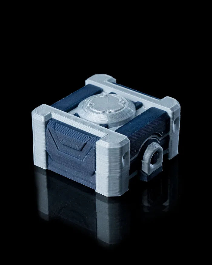 Tech_Chest_Keycaps2_02ccccc4d6