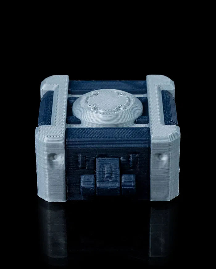 Tech_Chest_Keycaps3_e9d5b87963