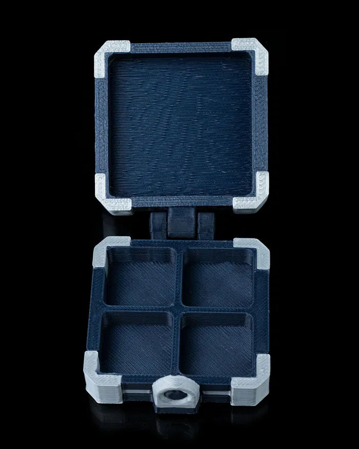 Tech_Chest_Keycaps5_61af7d1a22