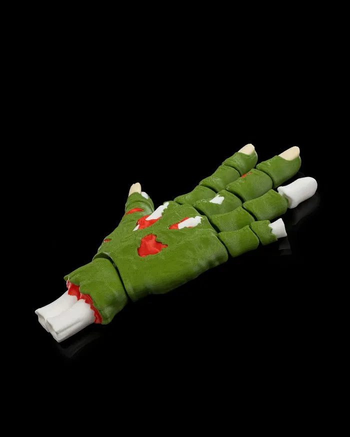 Handy_deadman3_f0eb47036b