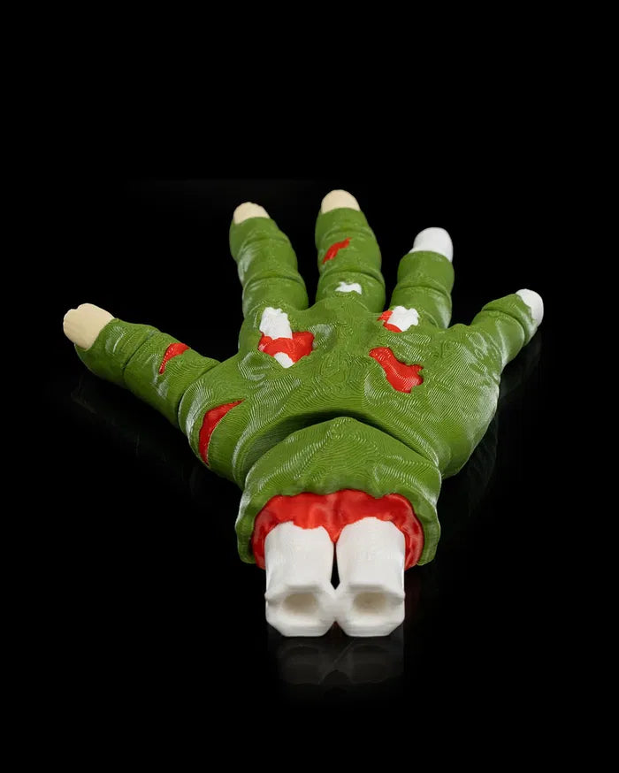 Handy_deadman4_68cc4bfbaa